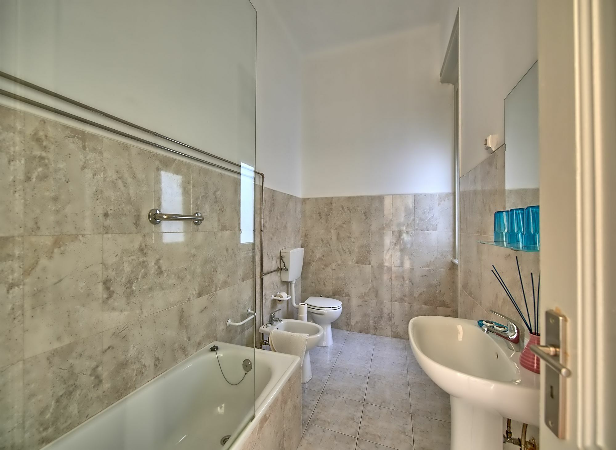 Almirante Reis Apartment Lisbon Exterior photo